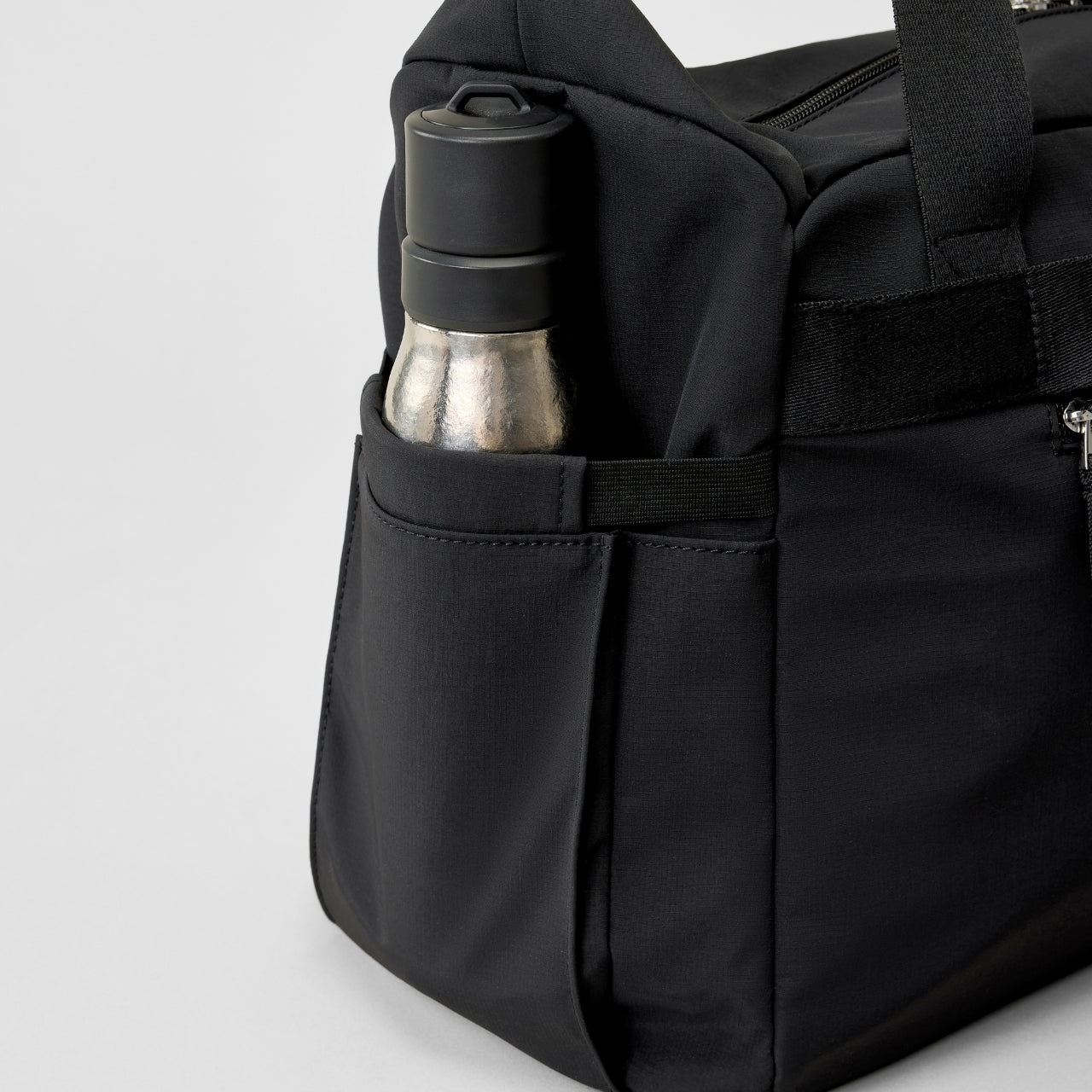 2-in-1 Convertible Pickleball Bag | Patent Pending - Tesport