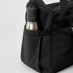 2-in-1 Convertible Pickleball Bag | Patent Pending - Tesport