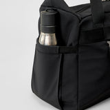 2-in-1 Convertible Pickleball Bag | Patent Pending - Tesport
