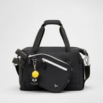 2-in-1 Convertible Pickleball Bag | Patent Pending - Tesport