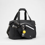 2-in-1 Convertible Pickleball Bag | Patent Pending - Tesport