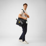 2-in-1 Convertible Pickleball Bag | Patent Pending - Tesport