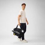 2-in-1 Convertible Pickleball Bag | Patent Pending - Tesport