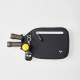 2-in-1 Convertible Pickleball Bag | Patent Pending - Tesport