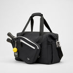 2-in-1 Convertible Pickleball Bag | Patent Pending - Tesport