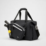 2-in-1 Convertible Pickleball Bag | Patent Pending - Tesport