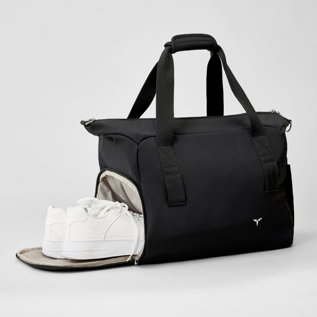2-in-1 Convertible Pickleball Bag | Patent Pending - Tesport