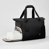 2-in-1 Convertible Pickleball Bag | Patent Pending - Tesport