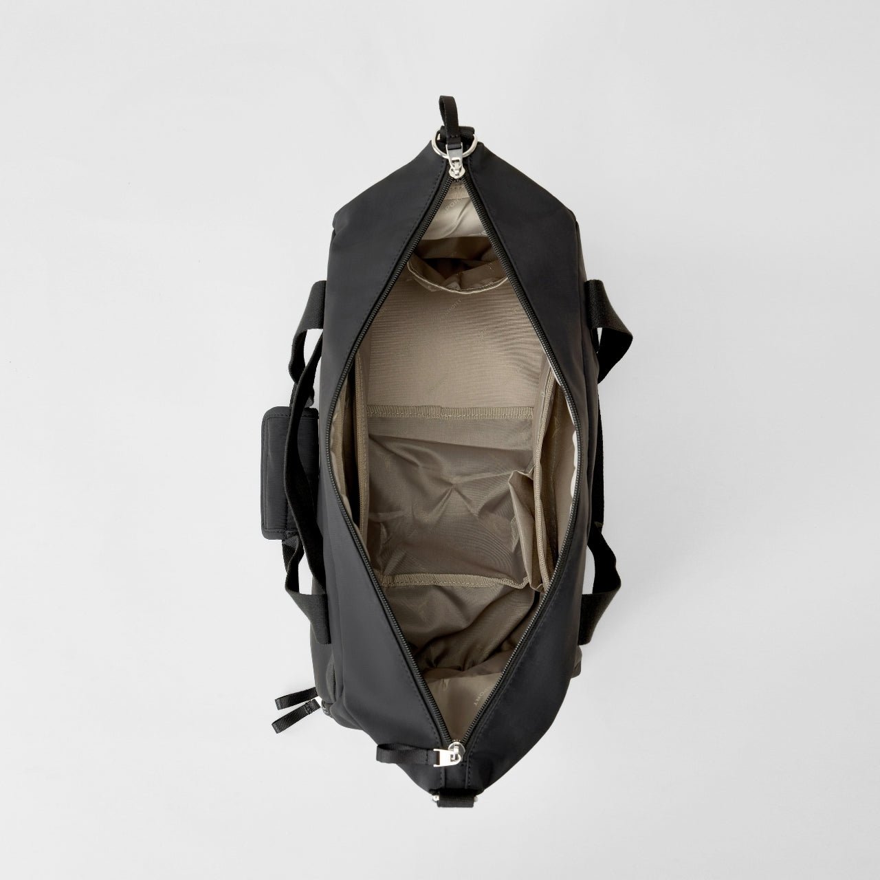 2-in-1 Convertible Pickleball Bag | Patent Pending - Tesport