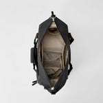 2-in-1 Convertible Pickleball Bag | Patent Pending - Tesport