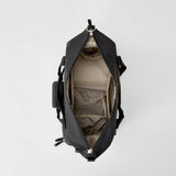 2-in-1 Convertible Pickleball Bag | Patent Pending - Tesport