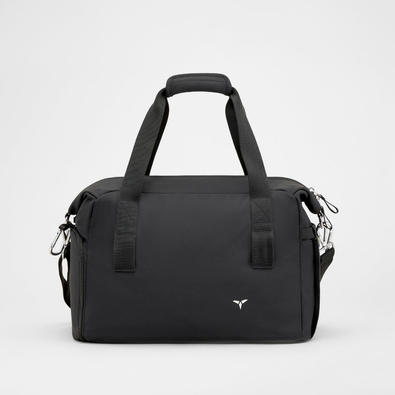 2-in-1 Convertible Tennis Bag | Patent Pending - Tesport