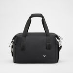 2-in-1 Convertible Tennis Bag | Patent Pending - Tesport