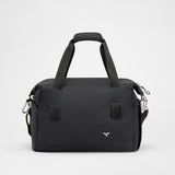 2-in-1 Convertible Tennis Bag | Patent Pending - Tesport