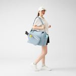 2-in-1 Convertible Pickleball Bag | Patent Pending - Tesport