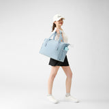 2-in-1 Convertible Pickleball Bag | Patent Pending - Tesport