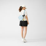 2-in-1 Convertible Pickleball Bag | Patent Pending - Tesport