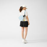 2-in-1 Convertible Pickleball Bag | Patent Pending - Tesport
