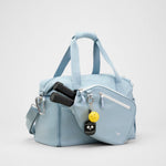 2-in-1 Convertible Pickleball Bag | Patent Pending - Tesport