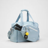 2-in-1 Convertible Pickleball Bag | Patent Pending - Tesport