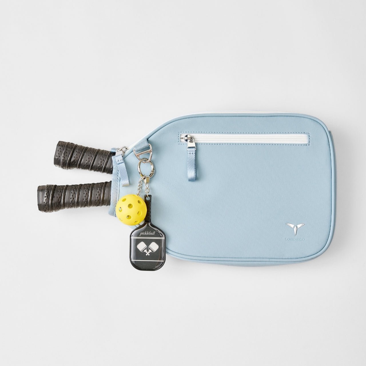 Pickleball Paddle Sleeve - Tesport