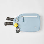 Pickleball Paddle Sleeve - Tesport