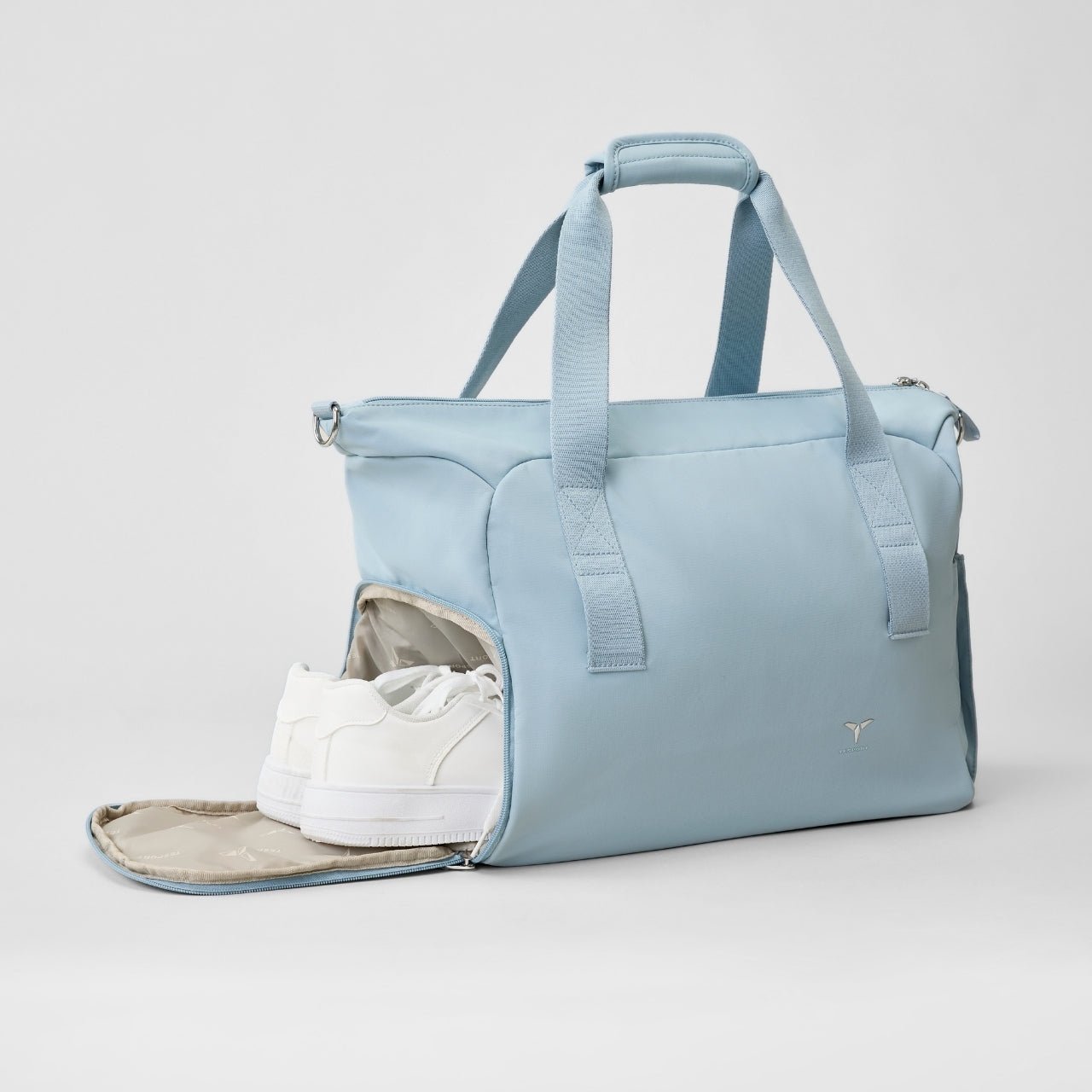 2-in-1 Convertible Pickleball Bag | Patent Pending - Tesport