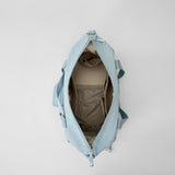 2-in-1 Convertible Pickleball Bag | Patent Pending - Tesport