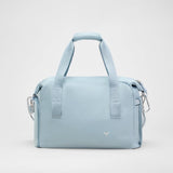 2-in-1 Convertible Tennis Bag | Patent Pending - Tesport