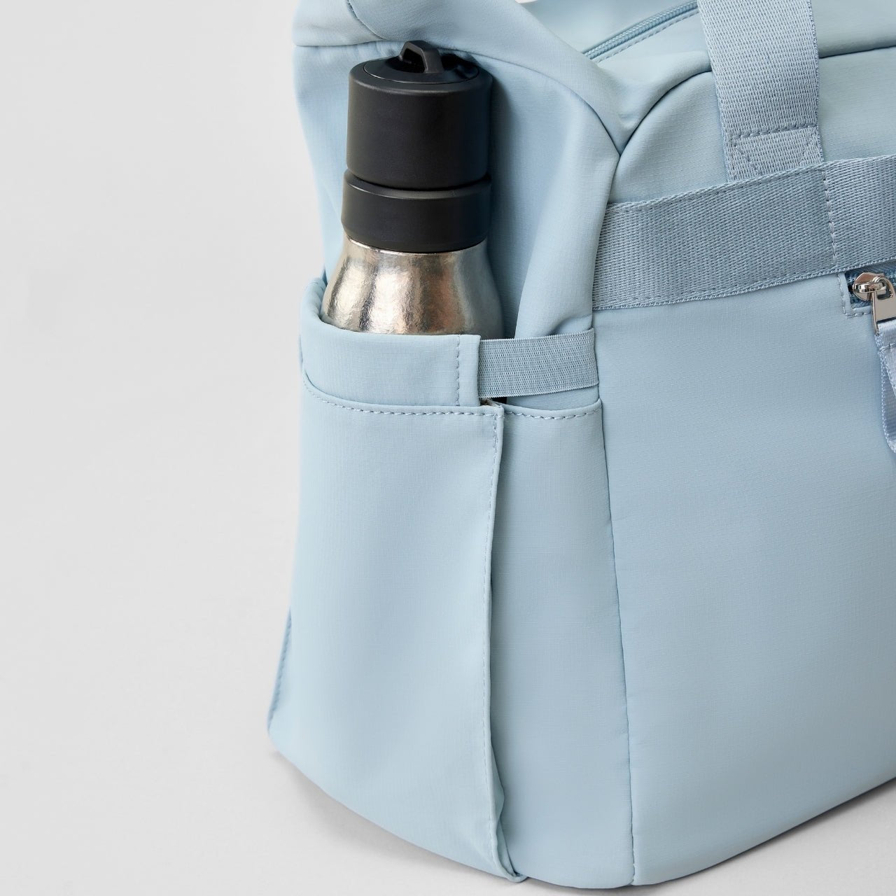 2-in-1 Convertible Pickleball Bag | Patent Pending - Tesport