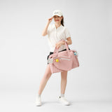 2-in-1 Convertible Pickleball Bag | Patent Pending - Tesport
