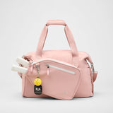 2-in-1 Convertible Pickleball Bag | Patent Pending - Tesport