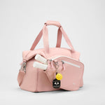 2-in-1 Convertible Pickleball Bag | Patent Pending - Tesport