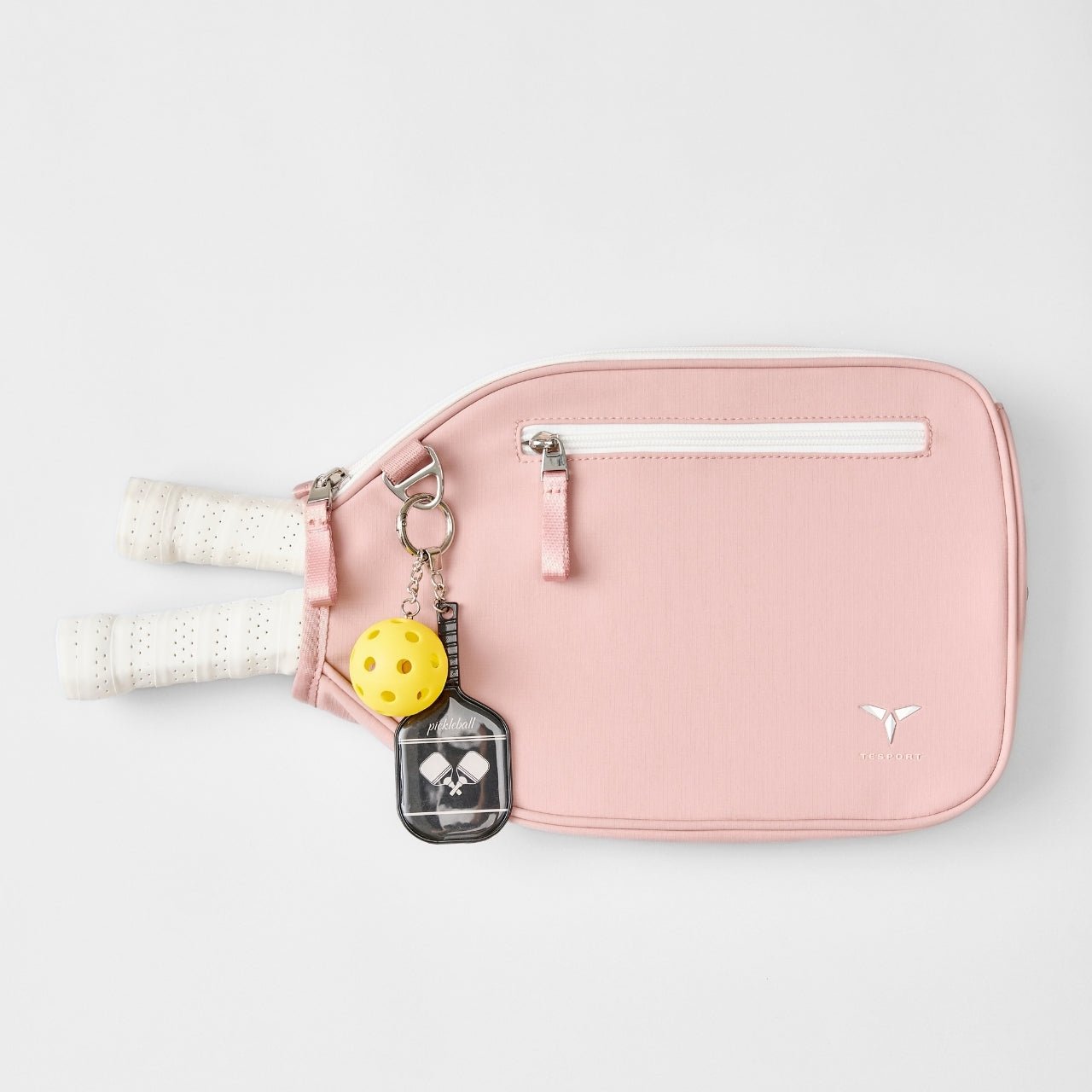 Pickleball Paddle Sleeve - Tesport