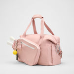 2-in-1 Convertible Pickleball Bag | Patent Pending - Tesport