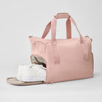 2-in-1 Convertible Pickleball Bag | Patent Pending - Tesport