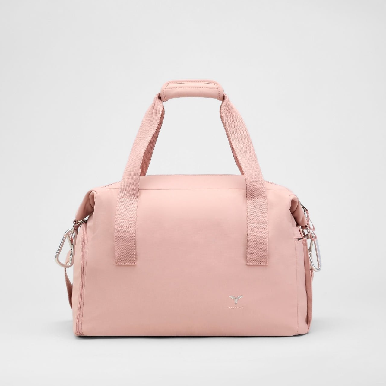 2-in-1 Convertible Pickleball Bag | Patent Pending - Tesport