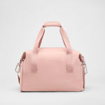 2-in-1 Convertible Pickleball Bag | Patent Pending - Tesport