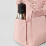 2-in-1 Convertible Pickleball Bag | Patent Pending - Tesport