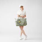 2-in-1 Convertible Pickleball Bag | Patent Pending - Tesport