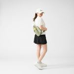 2-in-1 Convertible Pickleball Bag | Patent Pending - Tesport