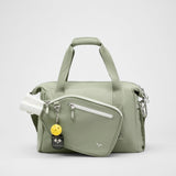 2-in-1 Convertible Pickleball Bag | Patent Pending - Tesport