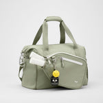 2-in-1 Convertible Pickleball Bag | Patent Pending - Tesport