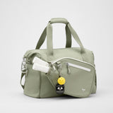 2-in-1 Convertible Pickleball Bag | Patent Pending - Tesport