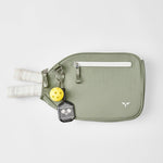 Pickleball Paddle Sleeve - Tesport