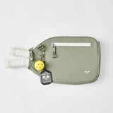 Pickleball Paddle Sleeve - Tesport