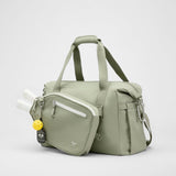 2-in-1 Convertible Pickleball Bag | Patent Pending - Tesport