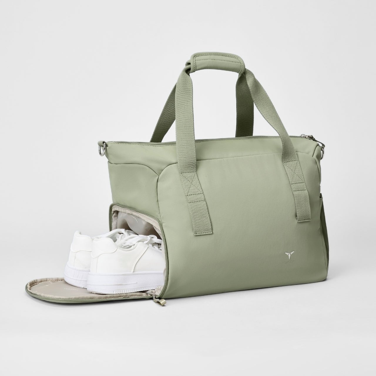 2-in-1 Convertible Pickleball Bag | Patent Pending - Tesport