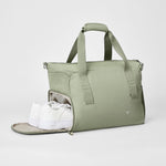 2-in-1 Convertible Pickleball Bag | Patent Pending - Tesport