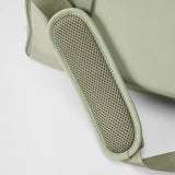 2-in-1 Convertible Pickleball Bag | Patent Pending - Tesport